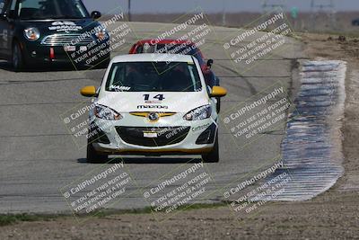 media/Feb-24-2024-CalClub SCCA (Sat) [[de4c0b3948]]/Group 2/Race (Outside Grapevine)/